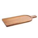 Eco-Anthology-Acacia-Small-Platter Sale