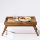 Eco-Anthology-Acacia-Tray Sale