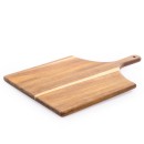 Eco-Anthology-Acacia-Large-Cutting-Board Sale