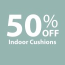 50-off-Indoor-Cushions Sale