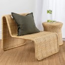 40-off-Laguna-Rattan-Range Sale