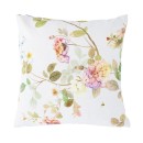 Gracious-Living-Tam-Floral-50x50cm-Cushion Sale