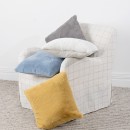 Evelyn-Faux-Fur-Cushions Sale