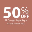 50-off-All-Design-Republique-Duvet-Cover-Sets Sale