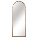 Benson-Arch-Mirror-180cm-H Sale