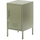 Mila-Bedside-Cabinets Sale