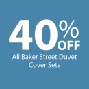 40-off-All-Baker-Street-Duvet-Cover-Sets Sale