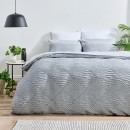 Harry-100-Cotton-Duvet-Cover-Set Sale