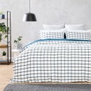 Grayson-100-Cotton-Duvet-Cover-Set Sale