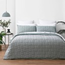 Cash-100-Cotton-Duvet-Cover-Set Sale