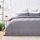 Arlo-100-Cotton-Duvet-Cover-Set Sale