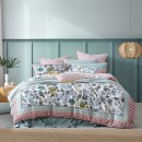 Logan-Mason-Lumiere-100-Cotton-Duvet-Cover-Set Sale