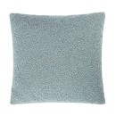 Design-Republique-Boucle-Cushion Sale