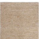 Woolrest-Bobble-Floor-Rug Sale