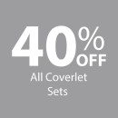 40-off-All-Coverlet-Sets Sale