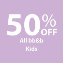 50-off-All-bbb-Kids Sale