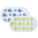 bbb-Kids-PVC-Non-Slip-Bath-Mats Sale