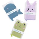 bbB-Kids-Bath-Mitts Sale