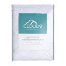 Cloud-9-100-Cotton-Mattress-Protectors Sale