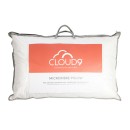 Cloud-9-Microfibre-Pillow Sale