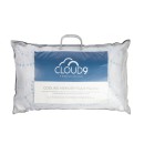 Cloud-9-Cooling-Memory-Foam-Pillow Sale