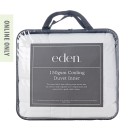 Eden-Cooling-Summer-Duvet-Inner Sale