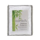 Bambou-Mattress-Protectors Sale