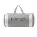 Bambou-Memory-Foam-Pillow Sale