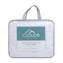 Cloud-9-200gsm-100-Cotton-Duvet-Inners Sale