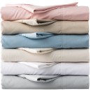 Pure-Simple-300TC-100-Cotton-Sheet-Sets Sale