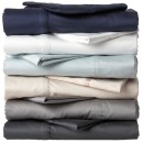 Cleopatra-500TC-Egyptian-Cotton-Sheet-Sets Sale