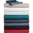 Solace-5050-Polycotton-Sheet-Sets Sale