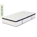 Slumberland-Spring-Mattress-in-a-Box Sale