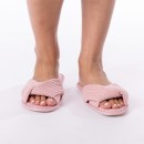 Renee-Slippers Sale