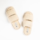 Bambi-Boucle-Slippers Sale