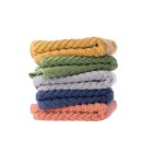 Sienna-Jacquard-Hand-Towel Sale