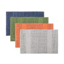 Sierra-Micro-Chenille-Bath-Mats Sale