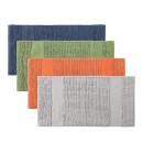 Sierra-Micro-Chenille-Runner-Bath-Mats Sale