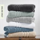 Logan-Mason-Super-Duet-6-Pc-Towel-Sets Sale