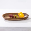 Eco-Anthology-Acacia-Large-Platter Sale