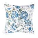 Gracious-Living-Cordelia-50x50cm-Cushion Sale