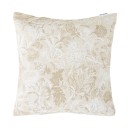 Gracious-Living-Luna-50x50cm-Cushion Sale