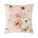 Gracious-Living-Victoria-50x50cm-Cushion Sale