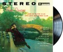 Nina-Simone-Little-Girl-Blue-1959 Sale