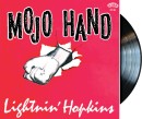 Lightnin-Hopkins-Mojo-Hand-1962 Sale