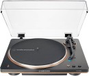 Audio-Technica-LP70XBT-Fully-Automatic-Bluetooth-Turntable-BlackBronze Sale