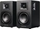 Audio-Technica-AT-SP3X-Bluetooth-Bookshelf-Speakers Sale