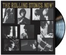 The-Rolling-Stones-The-Rolling-Stones-Now-1965 Sale