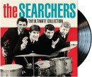 The-Searchers-The-Ultimate-Collection-1966 Sale