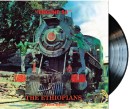 The-Ethiopians-Engine-54-1968 Sale